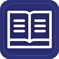 Remplissez le formulaire en ligne