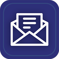 Faites part de vos commentaires