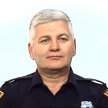 Agent Gerry Sonier