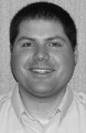Agent Geoff Pittman