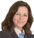 Sergent Andria Cowan