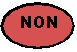 bouton faux - r&eacute;ponse correcte