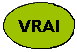 bouton vrai - mauvaise r&eacute;ponse