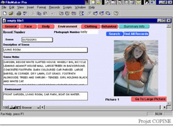 Voir la description ci-dessous