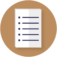 Brèves lectures