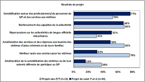 img/figure1.jpg
