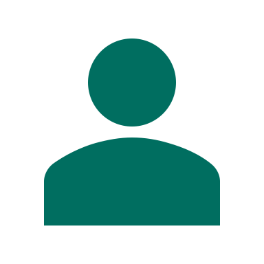 1.8M Self-identify as Indigenous in Canada (5% of population) (2021 Census)