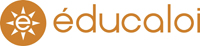 Logo Educaloi