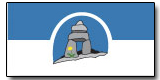 image de la francophonie canadienne et nunavutoise
