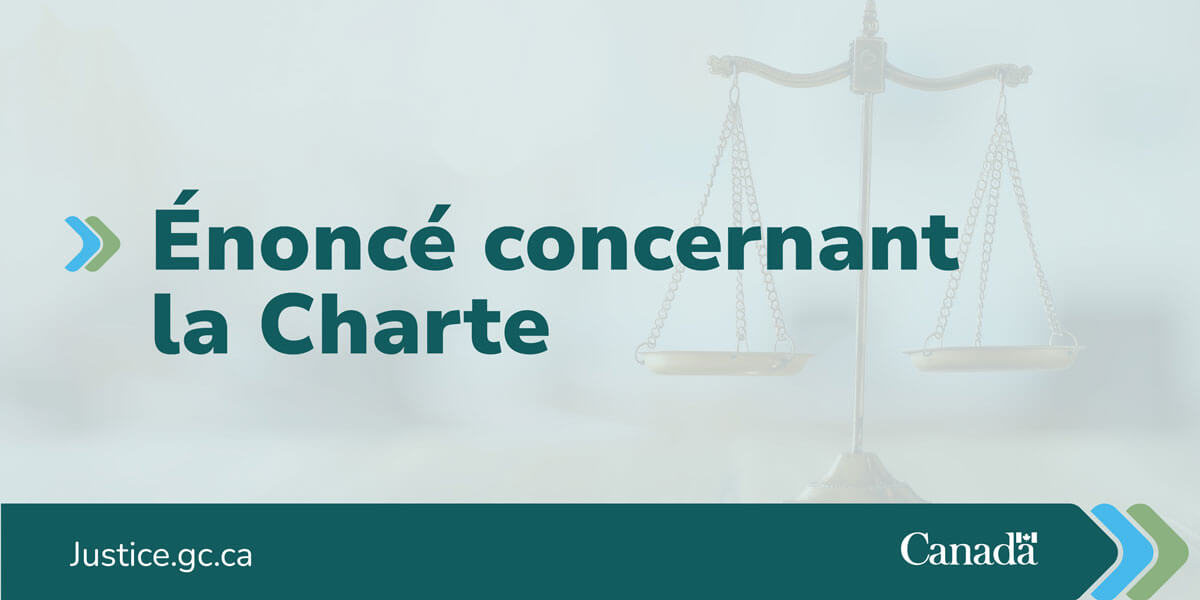 Projet de loi S-6 : Loi no 4 visant à harmoniser le droit fédéral avec le droit civil du Québec et modifiant certaines lois pour que chaque version linguistique tienne compte du droit civil et de la common law
