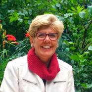 Photo d'Alexis Ford-Ellis