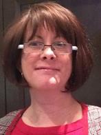 Photo de Kristine Allen