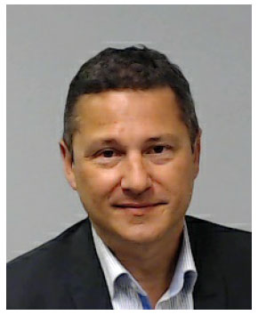 A. FRAN&Ccedil;OIS DAIGLE