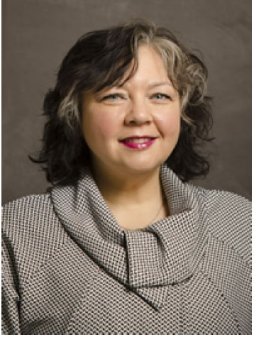 L'HONORABLE TRACY-ANN MCPHEE