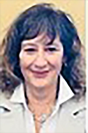 Nancy Othmer