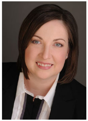 Marie-France Pelletier