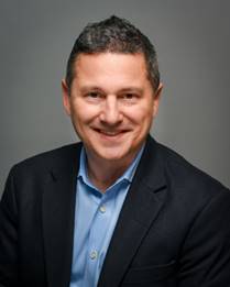 A. Fran&ccedil;ois Daigle, sous-ministre d&eacute;l&eacute;gu&eacute;