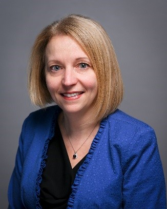 Nathalie G. Drouin